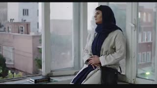 دانلود فیلم رقص پا