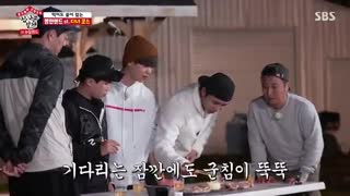 برنامه استاد در خانه قسمت 99 با زیرنویس فارسی