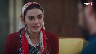 سریال اسم من ملک قسمت 15 با زیر نویس فارسی/لینک دانلود توضیحات