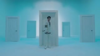 موزیک ویدیوی 'WE BELONG' از ONG SEONG WU(옹성우)