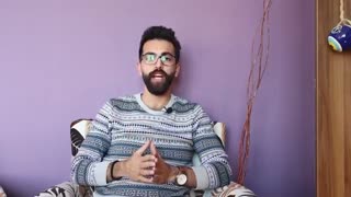 فیلم آموزش تمدید اقامت کشور ترکیه در سال 2020 #amir khan