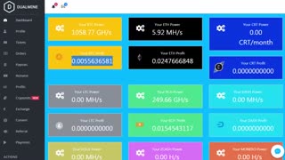 کسب بیت کوین رایگان