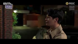 قسمت بیست و هفتم و بیست و هشتم سریال کره ای Love With Flaws 2019 - با زیرنویس فارسی