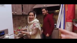 دهگردها در اصفهان و یزد