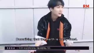 شیرین بازی های شوگا