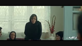 دانلود قسمت دهم 10 سریال کرگدن با لینک مستقیم