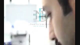 ورکشاپ تزریق ژل و فیلر لیفت ابرو