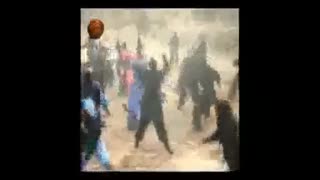 فیلم جومونگ