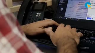 کارشناس ویزا تحصیلی کانادا ،ایتالیا و ترکیه