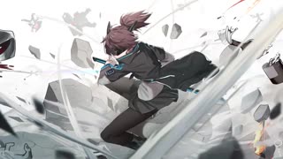 Epic Action Rock Most Wanted by Bob Bradley & Steve Dymond