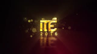 معرفی نمایشگاه تراکنش ایران به زبان انگلیسی