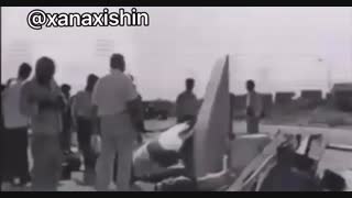 فنا بریم هنوز؟!