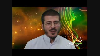 مثل خواهر قسمت هفتم(چند همسری)