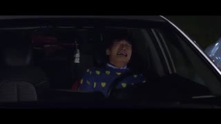 فیلم کره ای ازدواج آبی 2013 Marriage Blue با زیرنویس فارسی