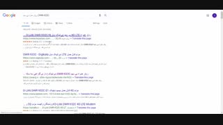 درج محصول در سایت آی تی کالا ویژه همکاران