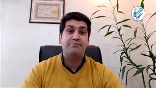 NLP و باورهای ذهنی افراد موفق- قسمت یک