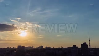 دانلود استوک فوتیج