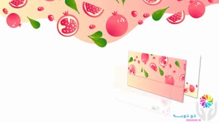 کاتالوگ پاکت پول - دی ماه 98