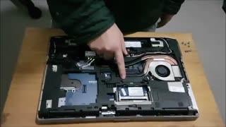 لپ تاپ استوک دل Dell E6530 - i7