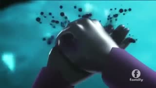 کارتون دختر کفشدوزکی و پسر گربه ای فصل3 قسمت هشتم    miraculous: tales of ladybug & cat noir season 3 episode 8