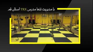 نمونه کار موشن گرافی  - انجام پروژه موشن گرافی با قیمت مناسب