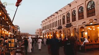 خاورمیانه، موسسه مهاجرت تحصیلی | go2tr