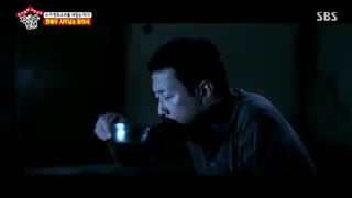 برنامه استاد در خانه با حضور یانگوم قسمت95