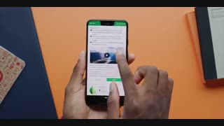 نقد و بررسی پیکسل 3 ایکس ال گوگل (Google Pixel 3 XL)