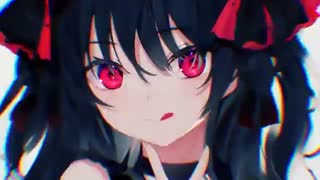 (Nightcore - Not Your Kind (Lyrics