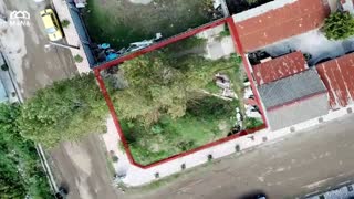 خرید  دو قطعه زمین  در بندرانزلی