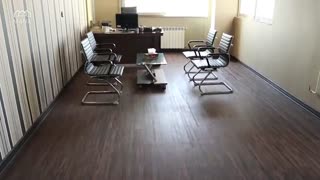 خرید واحد تجاری در بندرانزلی