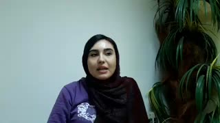 تربیت مربی کلاس های آمادگی دوران بارداری (3)