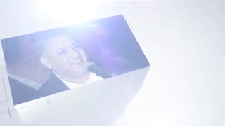 همایش تبریز 3