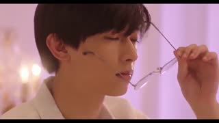 فیلم ژاپنی اسیر عشق او شدم Ano ko no Toriko با زیرنویس فارسی