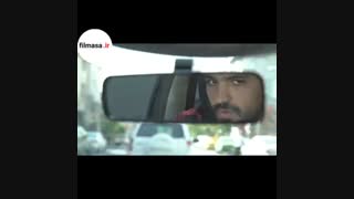 دانلود مینی سریال دومینو | قسمت ششم 6