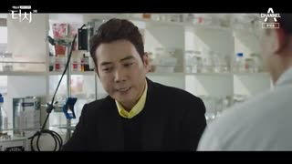 قسمت3سریال کره ای Touch-لمس کردن- با زیر نویس پارسی - بابازی Joo Sang Wook – Kim Bo Ra