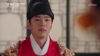 قسمت هشتم سریال کره ای ملکه: عشق و جنگ+زیرنویس آنلاین The War Between Women 2019 با بازی جین سه یئون