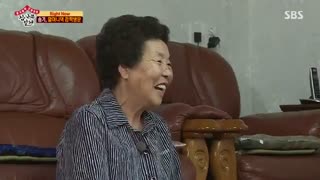 قسمت هیجدهم برنامه کره ای استاد در خانه+زیرنویس آنلاین Master In The House با حضور لی سونگی و یوک سونگ جه عضو BTOB