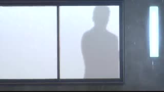 AMV از انیمه عاشقانه Koi Wa Ameagari No You Ni_ عشق مثل هوای بعد از بارون میمونه♥