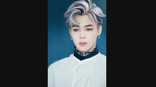 لطفا تشریف بیارید کپشن *_*