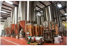 مهندسی شیمی چیست؟!