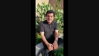 دکتر علی شاه حسینی - قانون توجه - توجه کردن