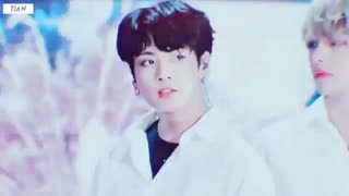 VKOOK - FMV (SB)