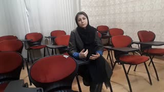 دوره سخنرانی و فن بیان به کار چه آدمایی میاد؟