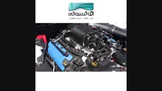 تفاوت بین توربو شارژ و سوپر شارژ