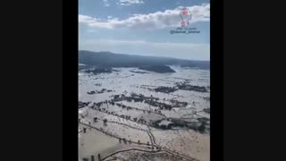 دریای سیستان و بلوچستان ...