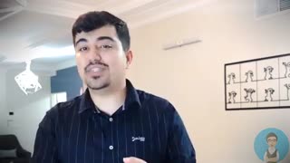 چگونه وسواس کندخوانی را از بین ببریم؟