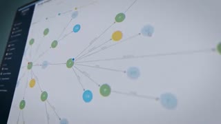 Intercept X for Server Overview