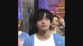 Both couples are dating ༢࿔^^