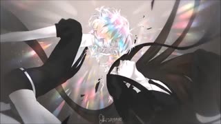 Land of the Lustrous OST